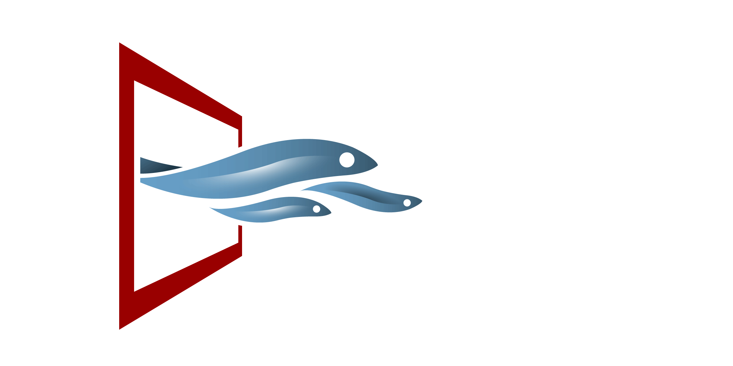 Trabzon Tv