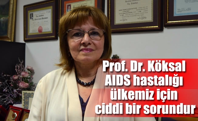 1 Aralık Dünya AIDS günü 1 Aralık Dünya AIDS günü