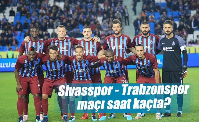 Süper Lig’de 13. hafta programı Süper Lig’de 13. hafta programı