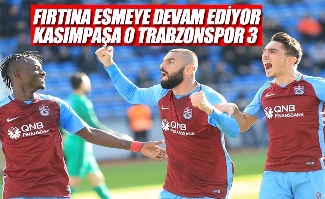 Fırtına esmeye devam ediyor Fırtına esmeye devam ediyor