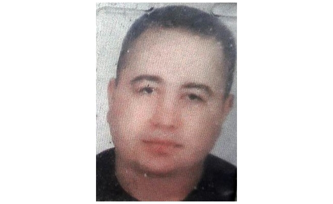 Giresun'da hastaneye muayeneye getirilen mahkum silahlı saldırı sonucu öldürüldü Giresun'da hastaneye muayeneye getirilen mahkum silahlı saldırı sonucu öldürüldü
