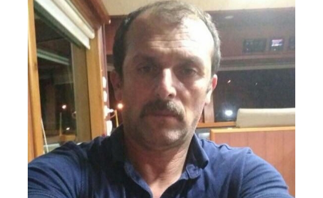 Abhazya'da kaçırılan Türk kaptandan haber alınamıyor