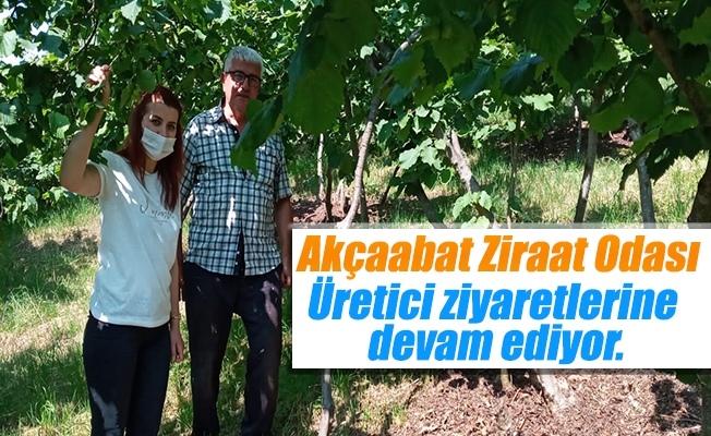 Bitkisel Üretimi Artırmak Ve Üreticilerimize Destek Olmak İçin Sahalardayız Bitkisel Üretimi Artırmak Ve Üreticilerimize Destek Olmak İçin Sahalardayız