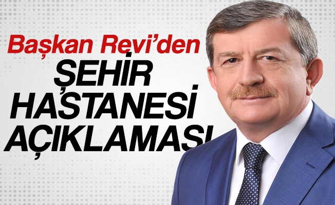 AK Parti Trabzon İl Başkanı Haydar Revi Teşekkür Etti. AK Parti Trabzon İl Başkanı Haydar Revi Teşekkür Etti.