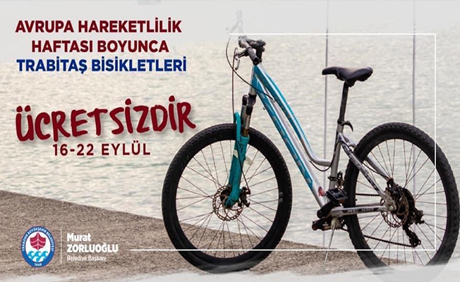 Hayde Trabzon Hareket Zamanı Hayde Trabzon Hareket Zamanı