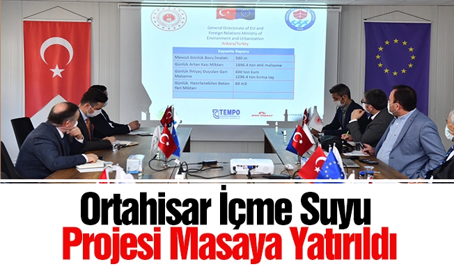 Trabzon Namaz Vakitleri Gunluk Trabzon Namaz Saatleri Aylik Namaz Vakti Cizelgesi