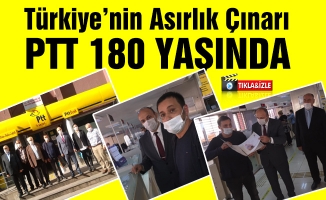 Ana Sayfa Fazilet Takvimi