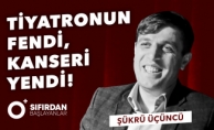 Sıfırdan Başlayanlar Dijital Medya İçerik Üreticisi video hikayelerine devam ediyor
