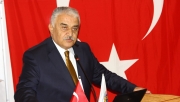 Yildiz; Sağlam Bir İnancin, Sarsilmaz Bir Ruhun Mirasçilariyiz