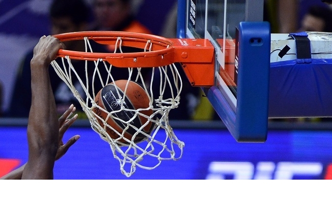 Eurobasket heyecanı yarın başlıyor