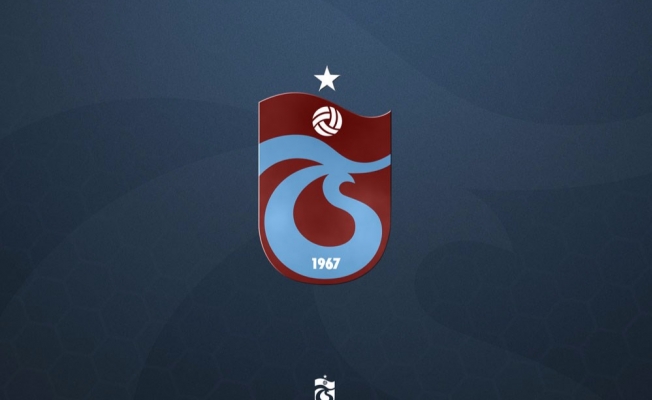 Trabzonspor'da bayramlaşma 2 Eylül'de