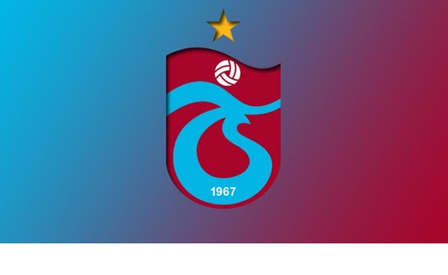 Trabzonspor ve Fenerbahçe PFDK'ya sevk edildi