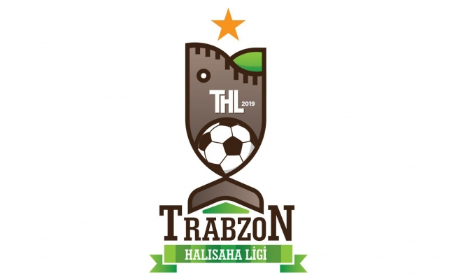 ‘Futbol halı saha ligi’ Trabzon’da başlıyor