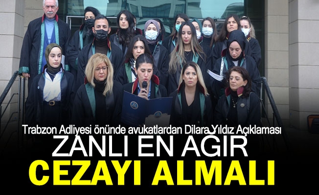 Türkiye Barolar Birliğinden, Barolardan Ve Tübakkom’dan Ortak Basın Açıklaması