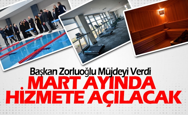 Kadın Yaşam Ve İstihdam Merkezi’nde Sona Yaklaşıldı Kadın Yaşam Ve İstihdam Merkezi’nde Sona Yaklaşıldı