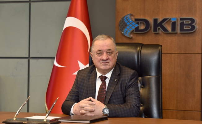 Trabzon’un Gururu, Milletvekilimiz Sayın Hüseyin Örs’e Yapılan Saldırıyı Kınıyoruz