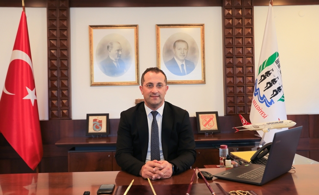 Başkan Ekim’den 28 Şubat Mesajı