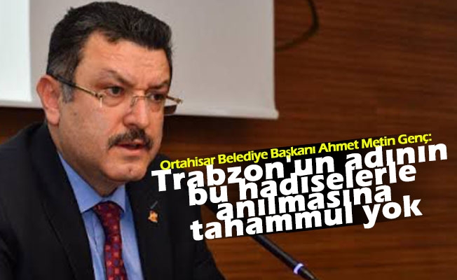 Başkan Genç, Kuveyt vatandaşı turiste yönelik yaşanan şiddet olayıyla ilgili açıklamalarda bulundu. Başkan Genç, Kuveyt vatandaşı turiste yönelik yaşanan şiddet olayıyla ilgili açıklamalarda bulundu.