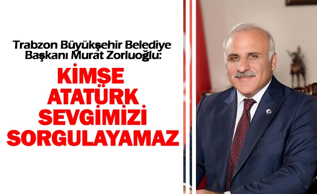Büyükşehir’den Kamuoyuna Açıklama Büyükşehir’den Kamuoyuna Açıklama