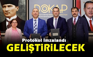 Akçaabat’ta Meyvecilik Geliştirilecek