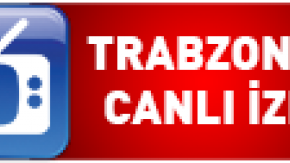 TRABZON TV CANLI İZLE