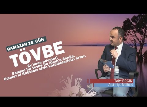 TÖVBE