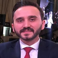 Nuri Hacıkerimoğlu